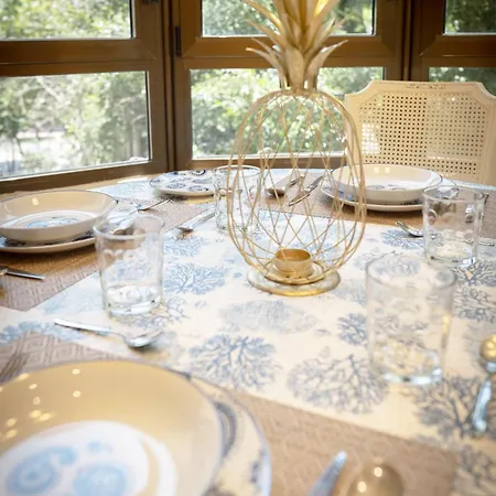 La Brisa De Alboran - Rooftop Pool In Puerto Deportivo Appartement Marbellac