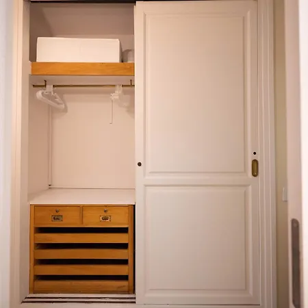 La Brisa De Alboran - Rooftop Pool In Puerto Deportivo Appartement Marbellac