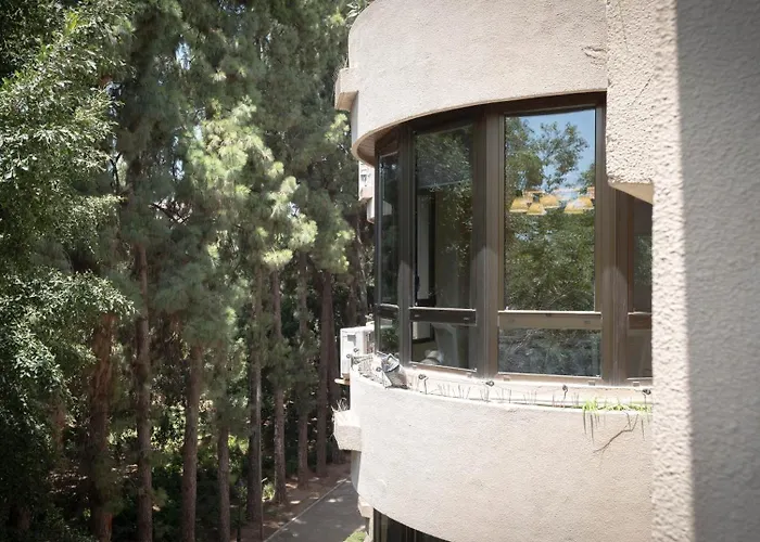 Apartamento La Brisa De Alborán - Rooftop Pool In Puerto Deportivo Marbella