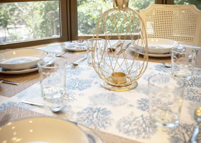 La Brisa De Alboran - Rooftop Pool In Puerto Deportivo شقة ماربيا